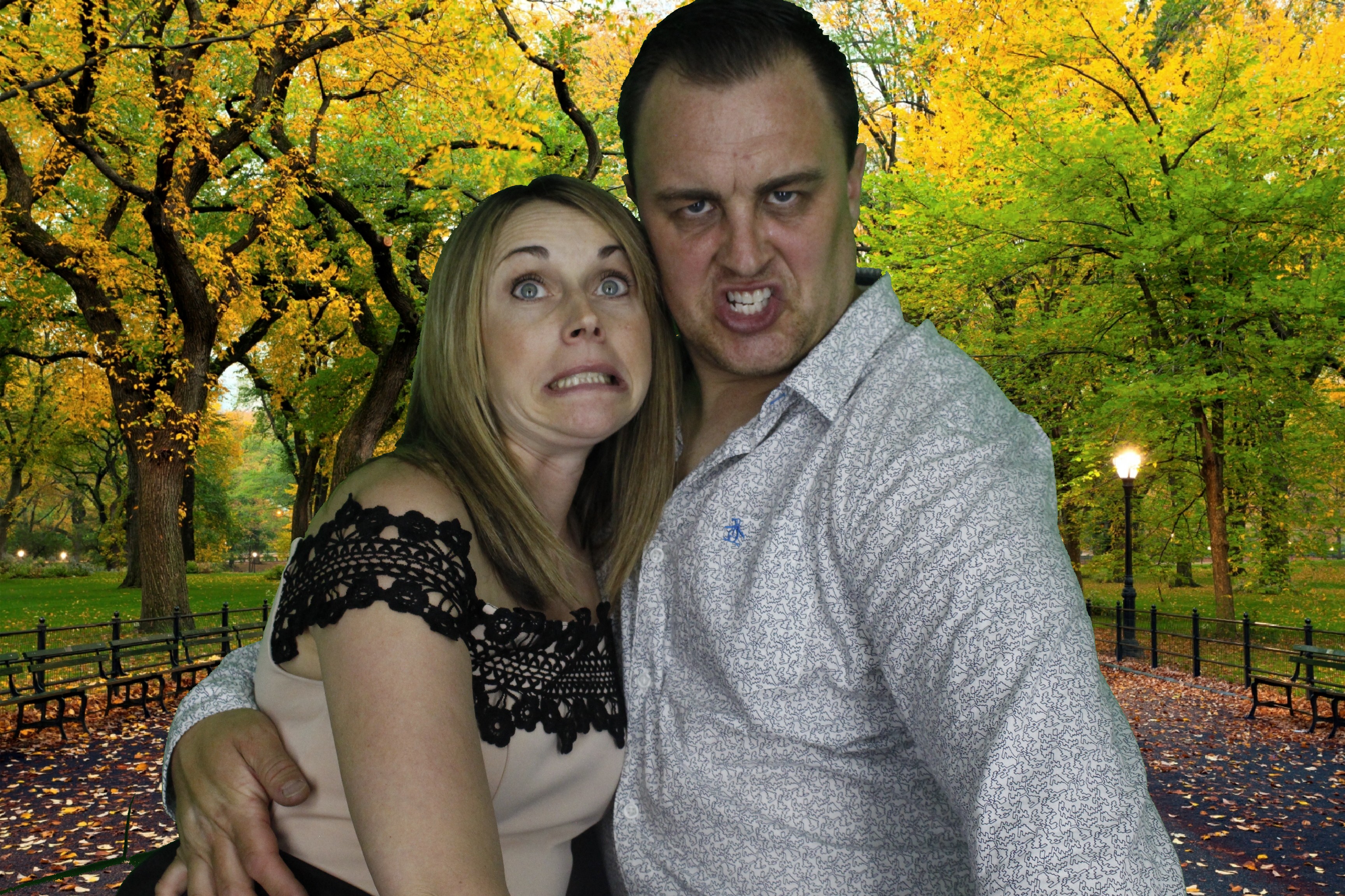 Hollie Mills | View more photos from the event at gallery.myphotoboothexperience.co.uk/u/MyPhotoBoothExperienceLtd/Hollie-Mills